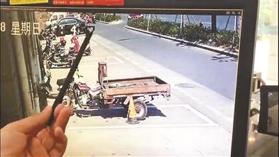 点击进入下一页