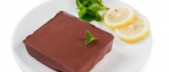 猪血有哪些营养价值？有什么营养功效？