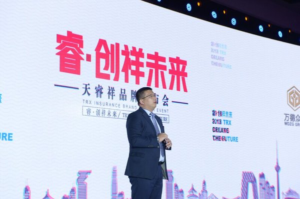 1078984833 1078984833