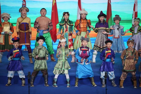 微信图片_20180916221522