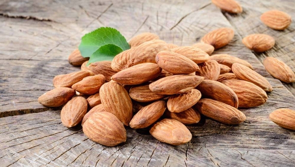 MAIN201809171245096525633967376 MAIN201809171245096525633967376