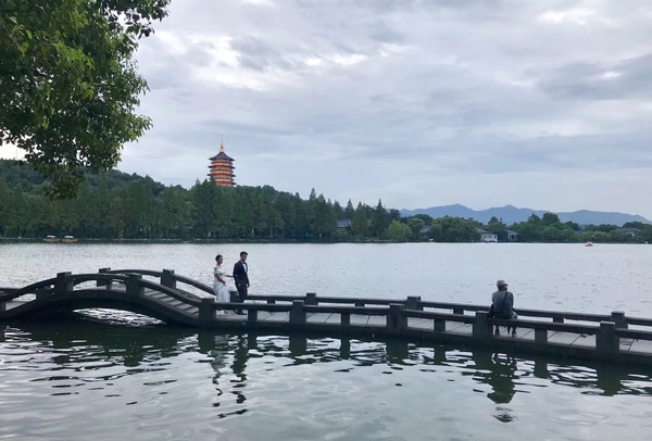 微信图片_20180919091506