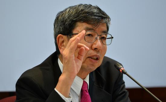 亚开行将在太平洋岛国设11个办事处 贷款将超40亿