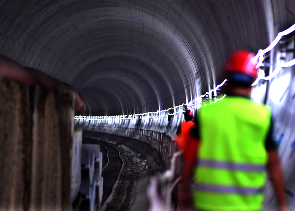 微信图片_20180919190334