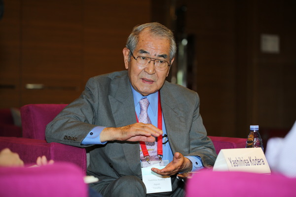 微信图片_20180919222827