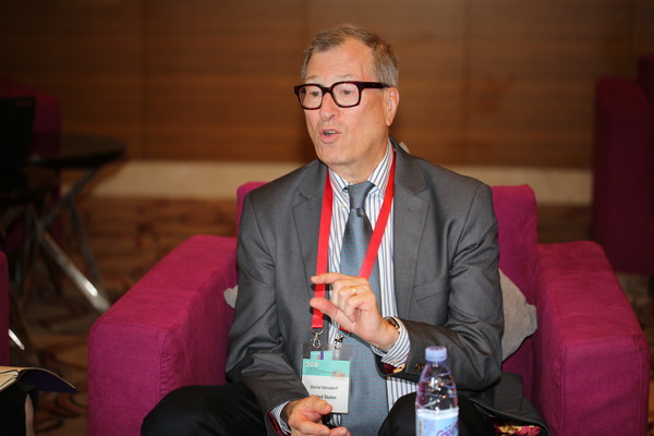 微信图片_20180919222837