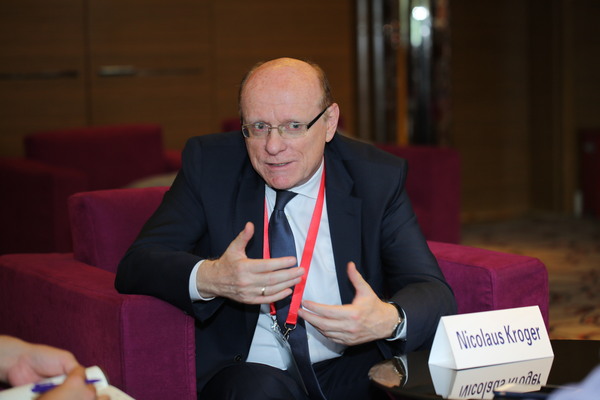 微信图片_20180919222845