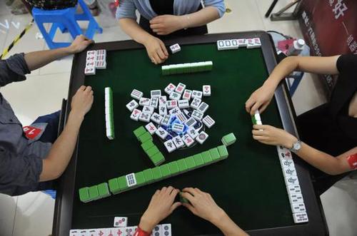 配图，图文无关