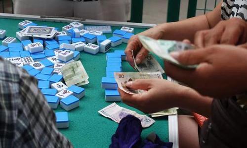 配图，图文无关