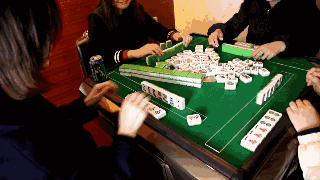 配图，图文无关