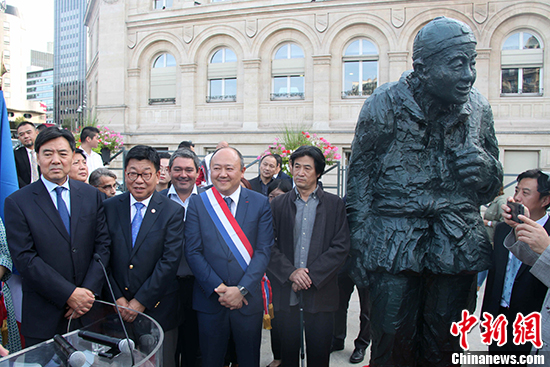 点击进入下一页