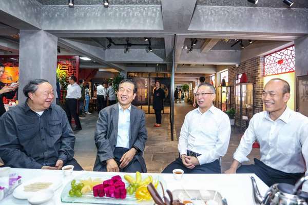 微信图片_20180921102146