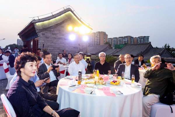 微信图片_20180921102151