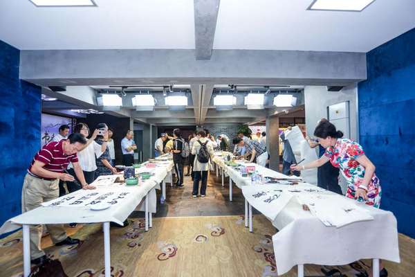 微信图片_20180921102251