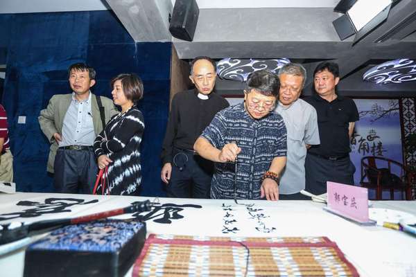 微信图片_20180921102255