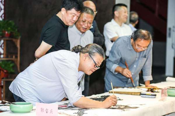 微信图片_20180921102334