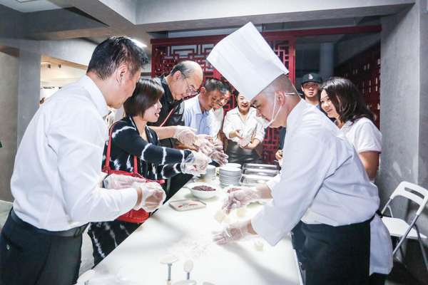 微信图片_20180921102339