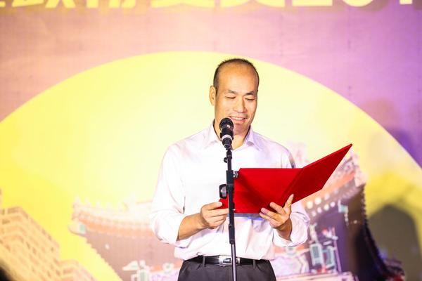 微信图片_20180921102453