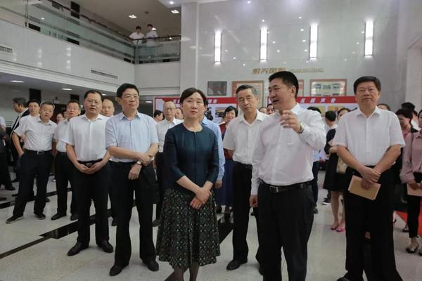 微信图片_20180926100641