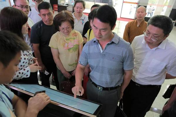 微信图片_20180926100602