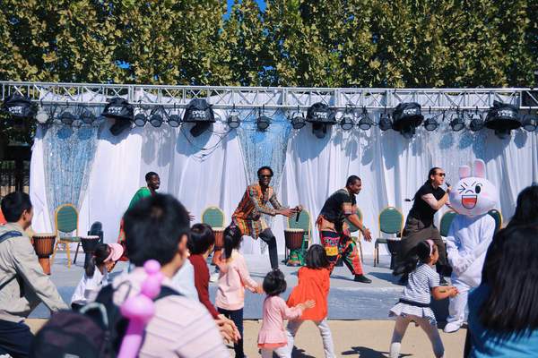 微信图片_20180926161911