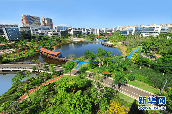 1122607079_15222837305901n