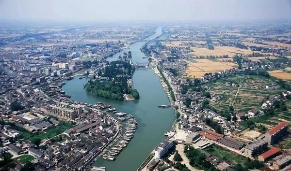 ada80f7fbfe5c2e51d56a6125865d7b6