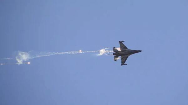 误击军机事件发酵，俄以关系起波澜