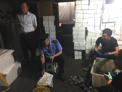 点击进入下一页