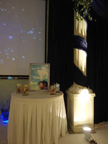 点击进入下一页