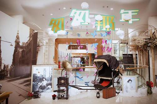 点击进入下一页