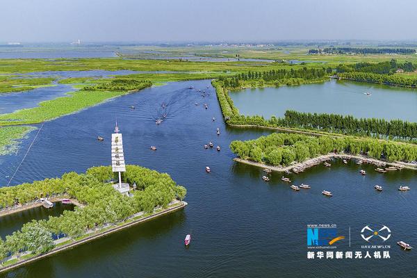 2017_7_9_14_11_23_452_2116 2017_7_9_14_11_23_452_2116