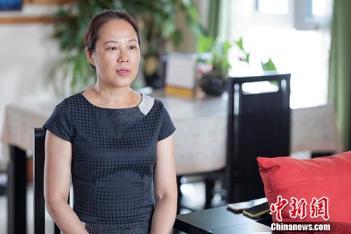 点击进入下一页