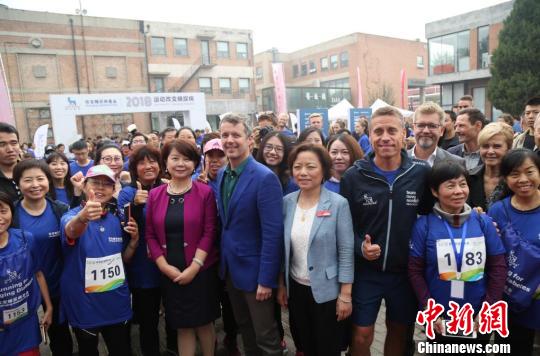 北京卫计委：提高糖尿病管理水平和效率