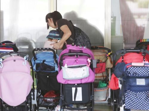 点击进入下一页