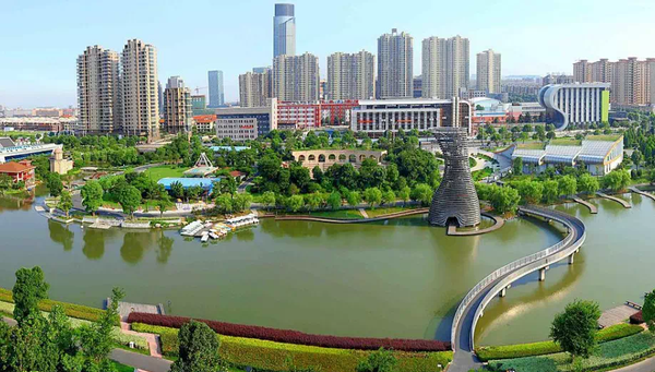 微信图片_20180929155155