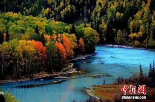 点击进入下一页