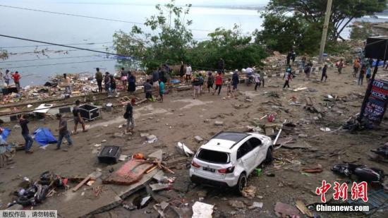 点击进入下一页