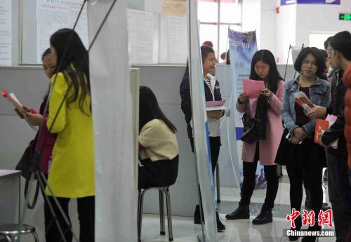 资料图 张斌 摄