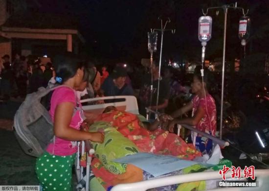 点击进入下一页