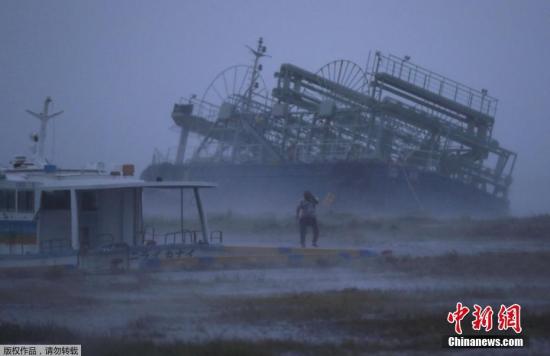 点击进入下一页