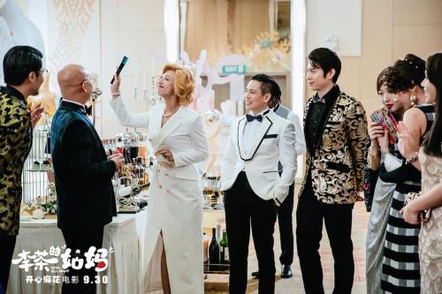 点击进入下一页