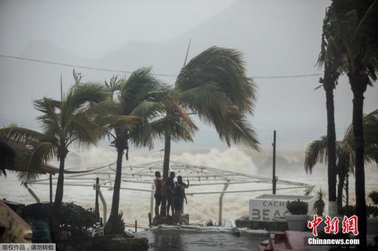 点击进入下一页