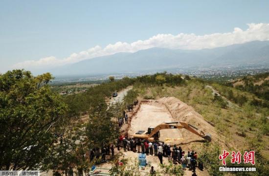 点击进入下一页