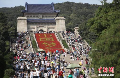 点击进入下一页