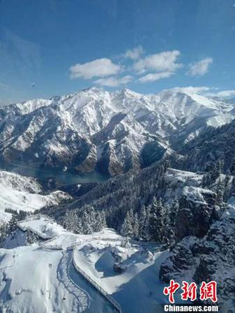 点击进入下一页