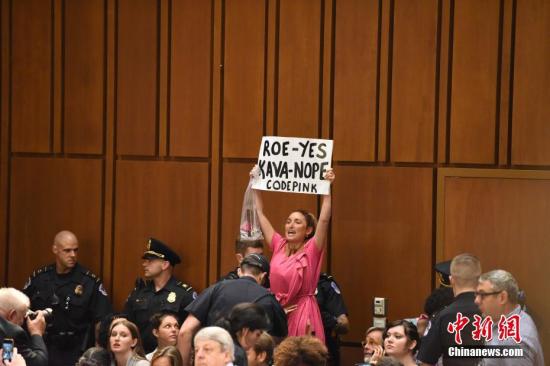 点击进入下一页