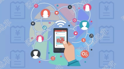 国是直通车 侯雨彤 制图