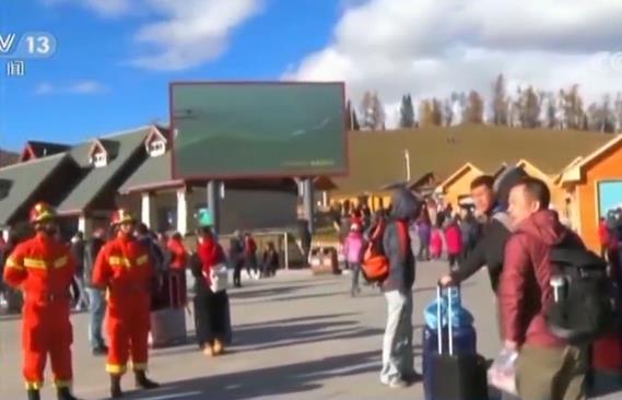 点击进入下一页