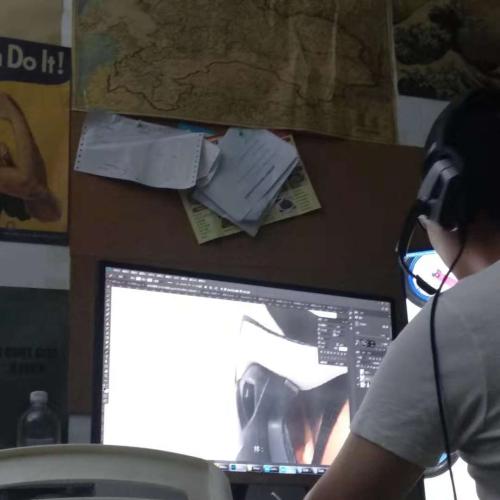 点击进入下一页